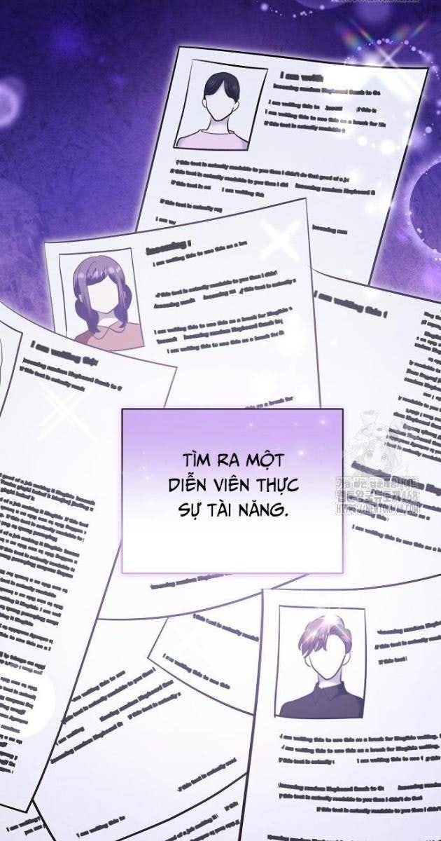 Ánh Hào Quang Của Diễn Viên Thiên Tài - Page 108