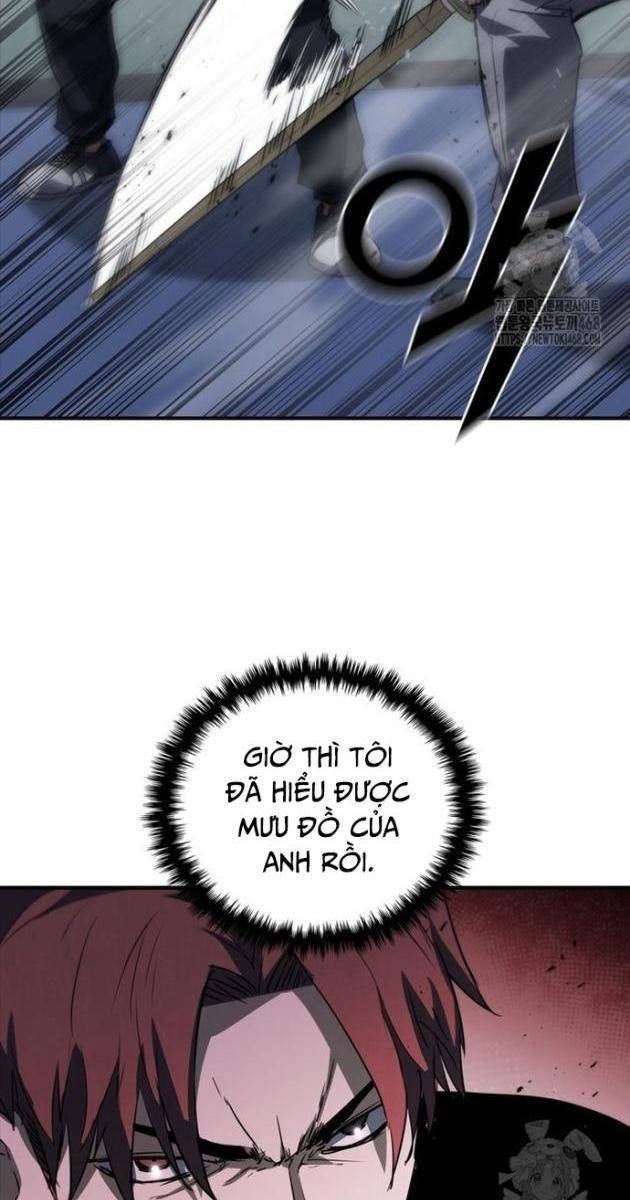 Cá Mập Wyvern - Page 71