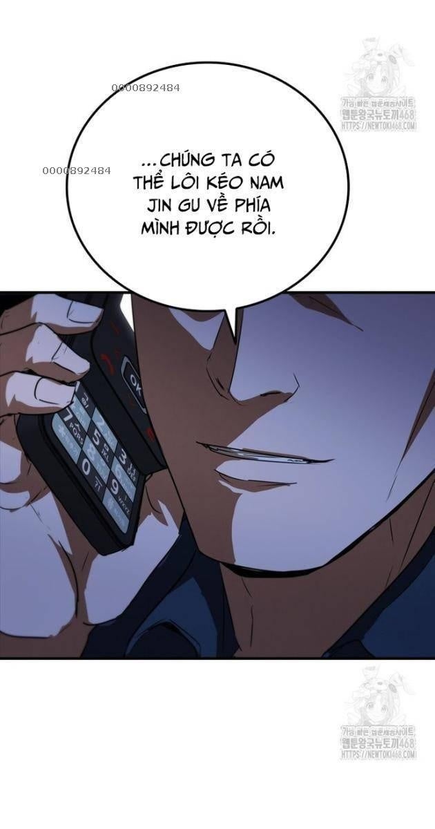 Cá Mập Wyvern - Page 122