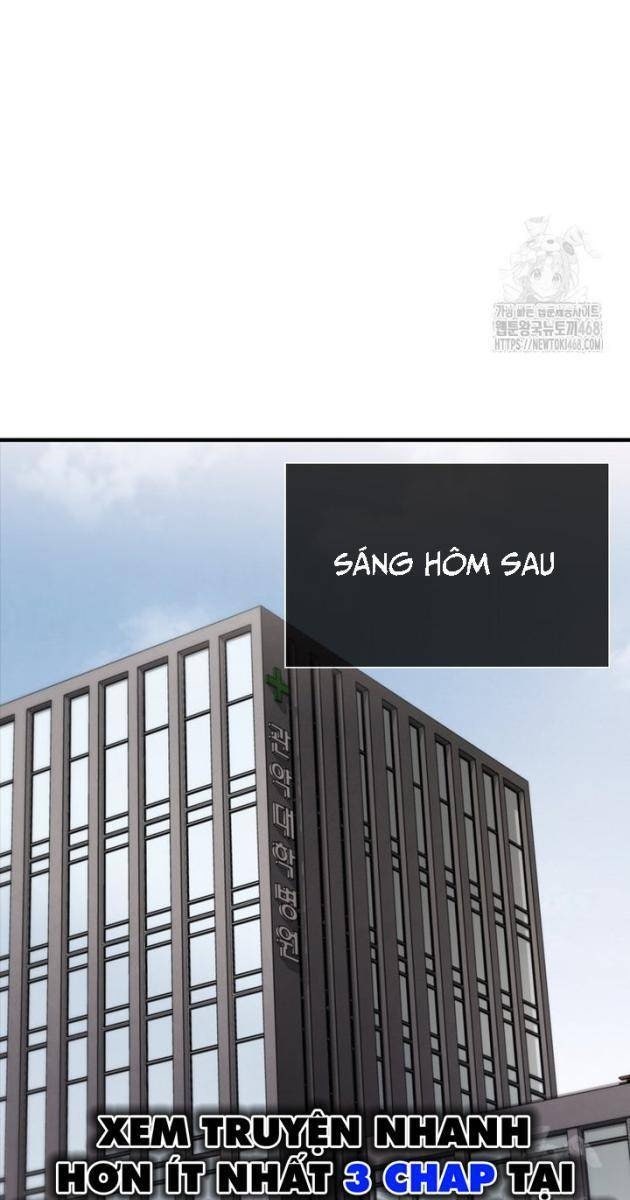 Cá Mập Wyvern - Page 25