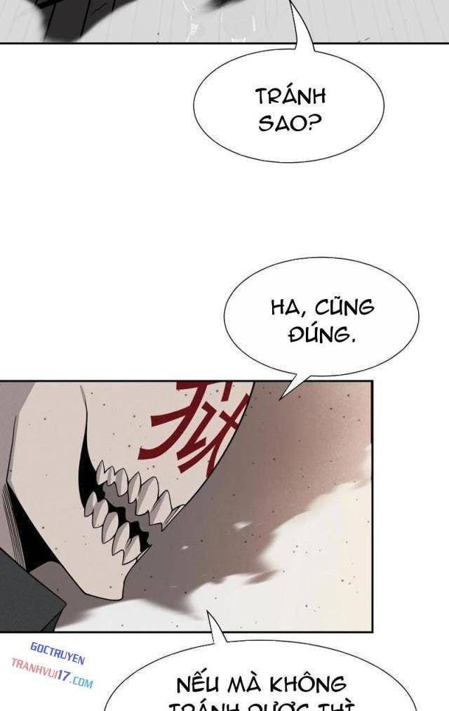 Trảm Thần - Page 15