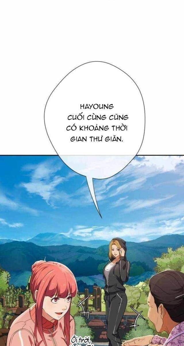 Lừa Đảo Bằng Giọng Nói Làm Đảo Lộn Cuộc Sống Của Bạn - Page 45