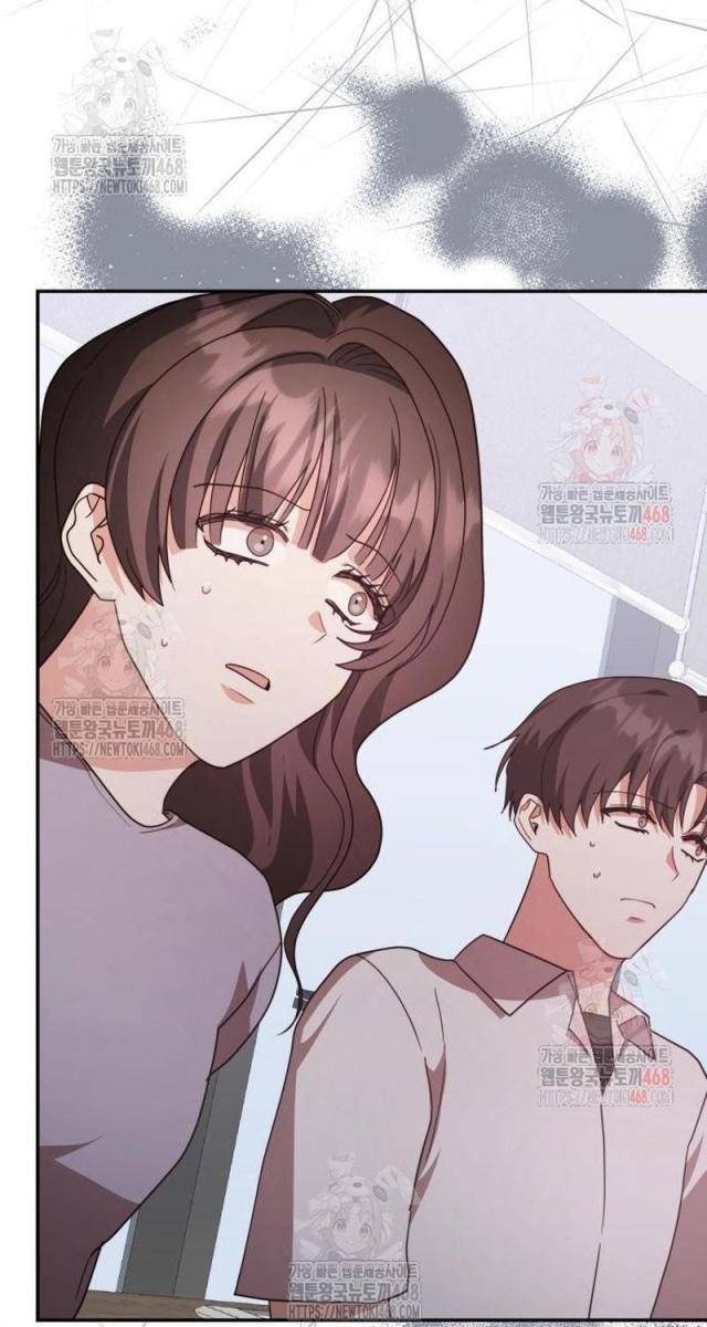 Studio Tùy Hứng Của Nghệ Sĩ Thiên Tài - Page 111