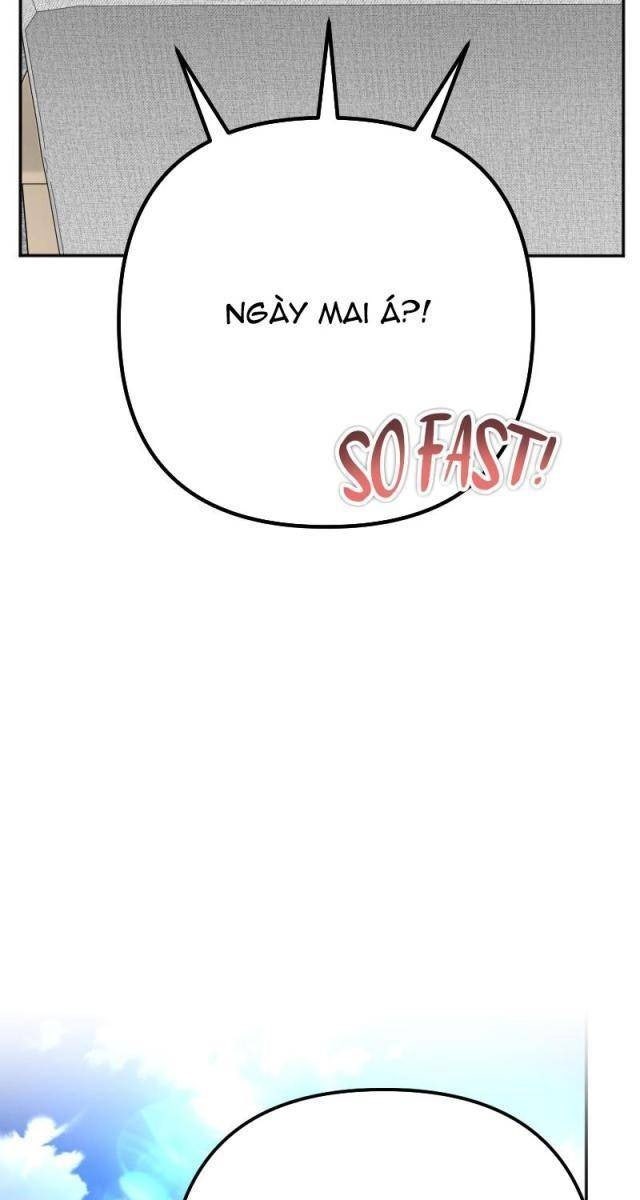 Streamer Game Thiên Tài Bị Ma Ám - Page 136