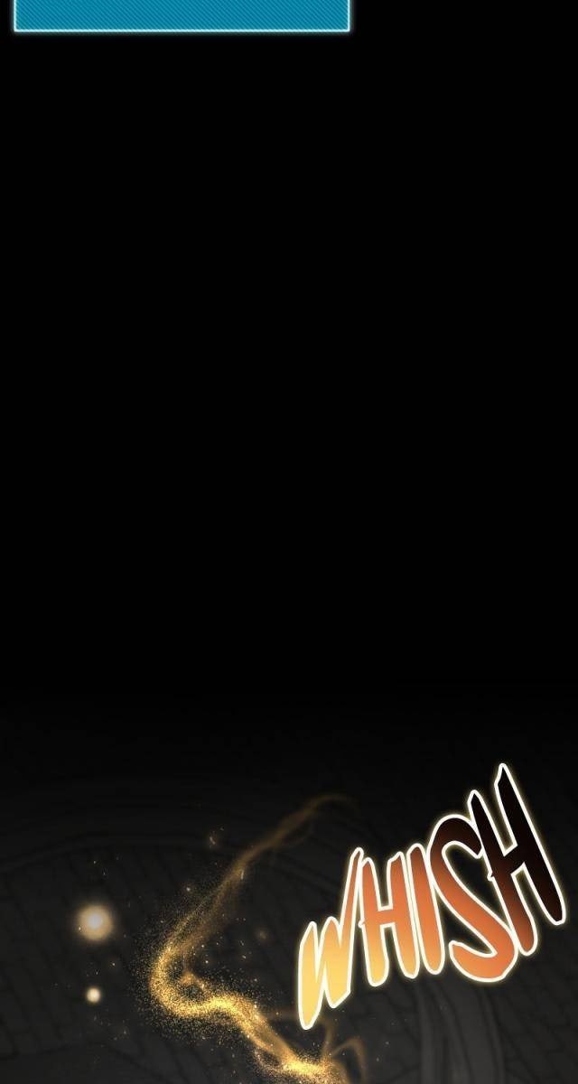 Streamer Game Thiên Tài Bị Ma Ám - Page 81