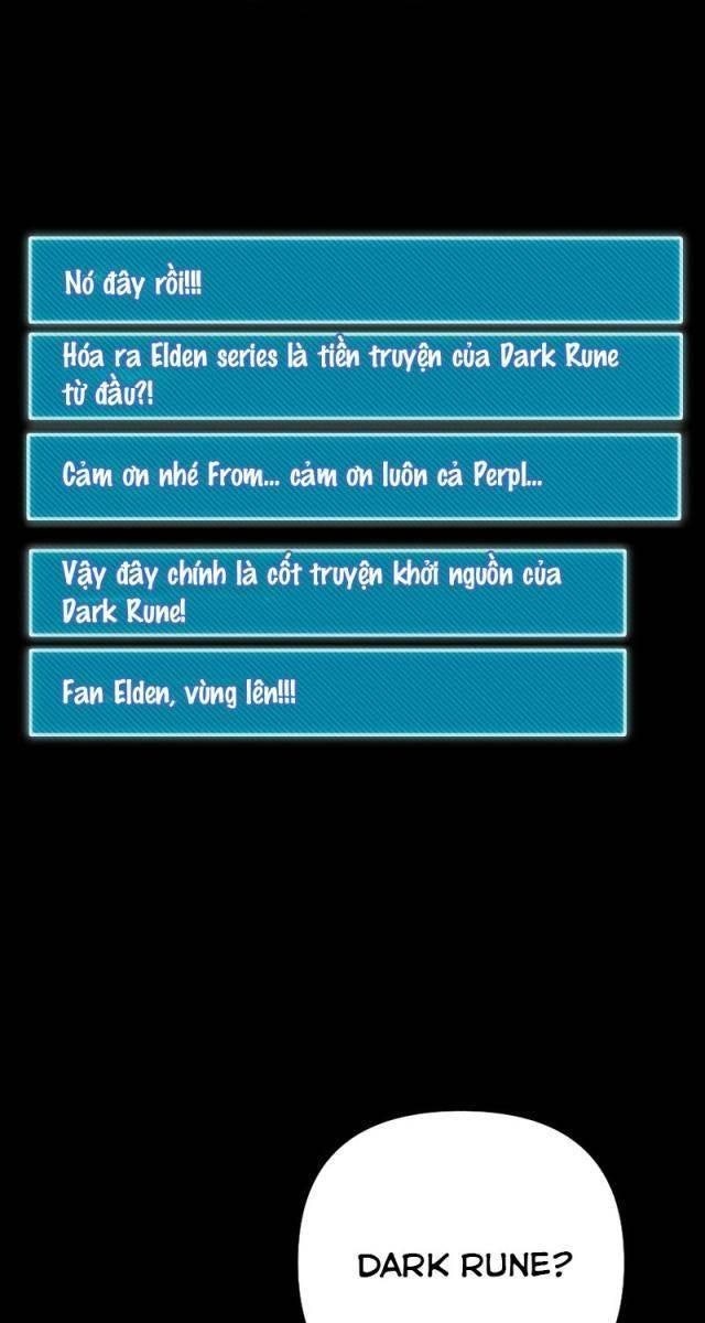 Streamer Game Thiên Tài Bị Ma Ám - Page 87