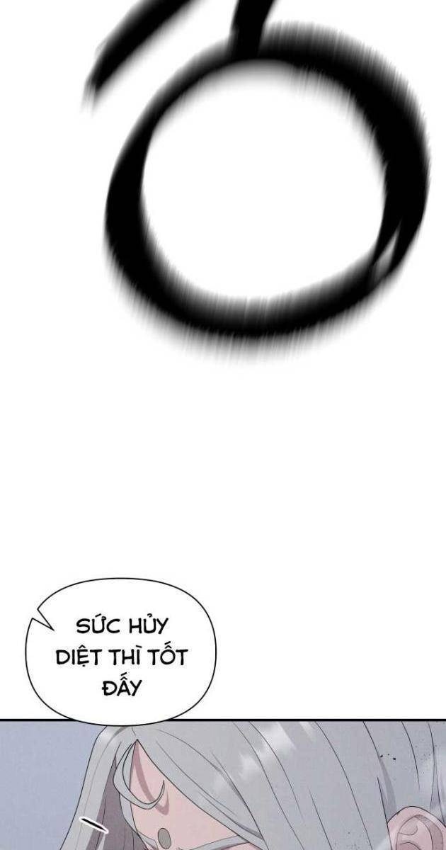 Khuyết Nhân - Page 61