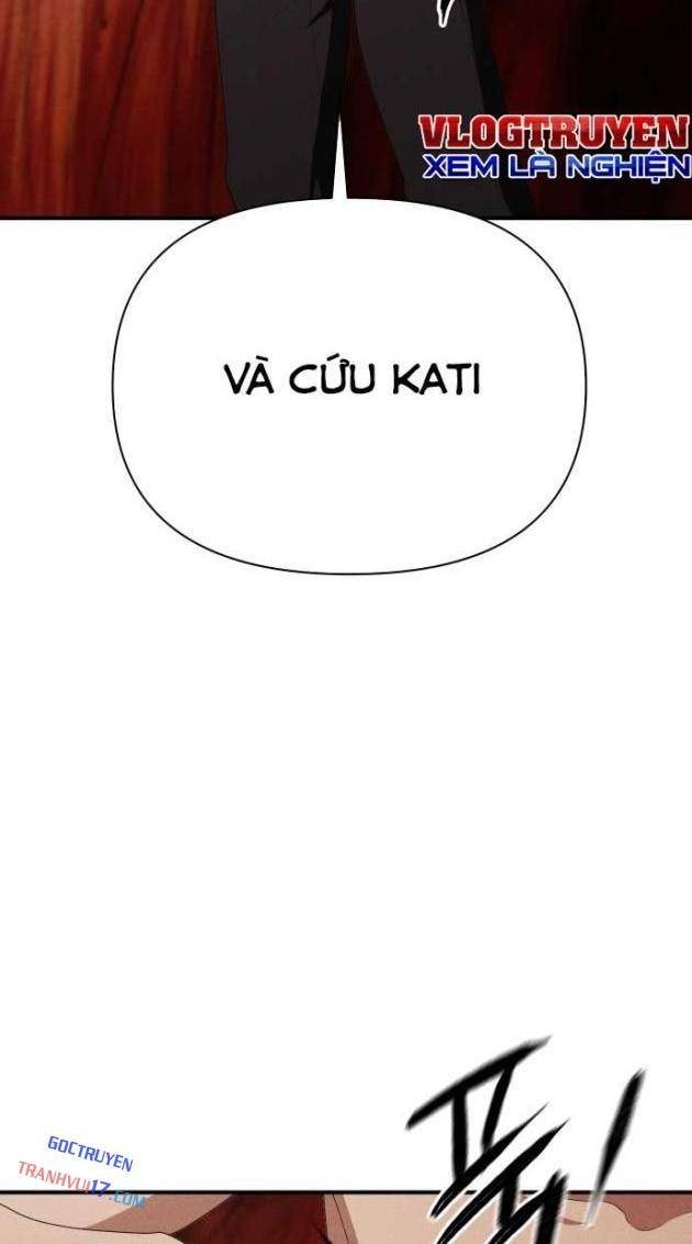 Khuyết Nhân - Page 123