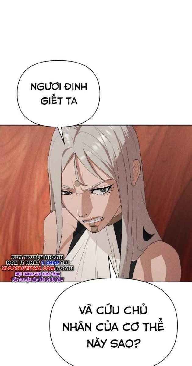 Khuyết Nhân - Page 6