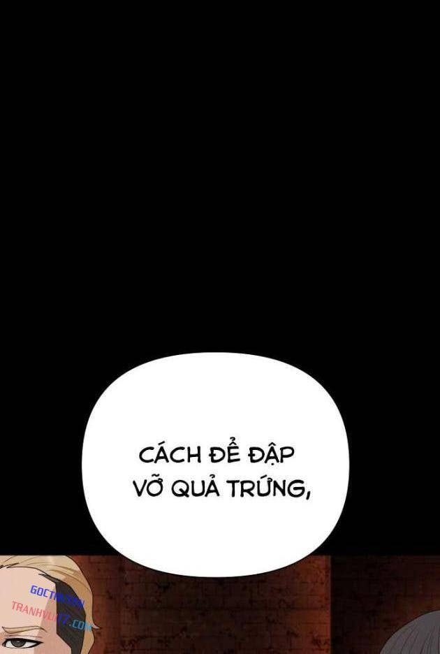 Khuyết Nhân - Page 88