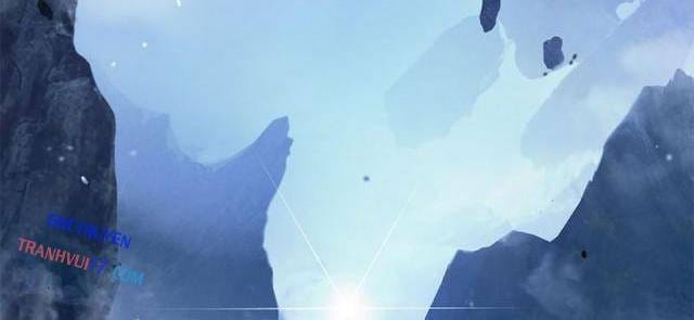 Lãng Tiên Kỳ Đàm - Page 19