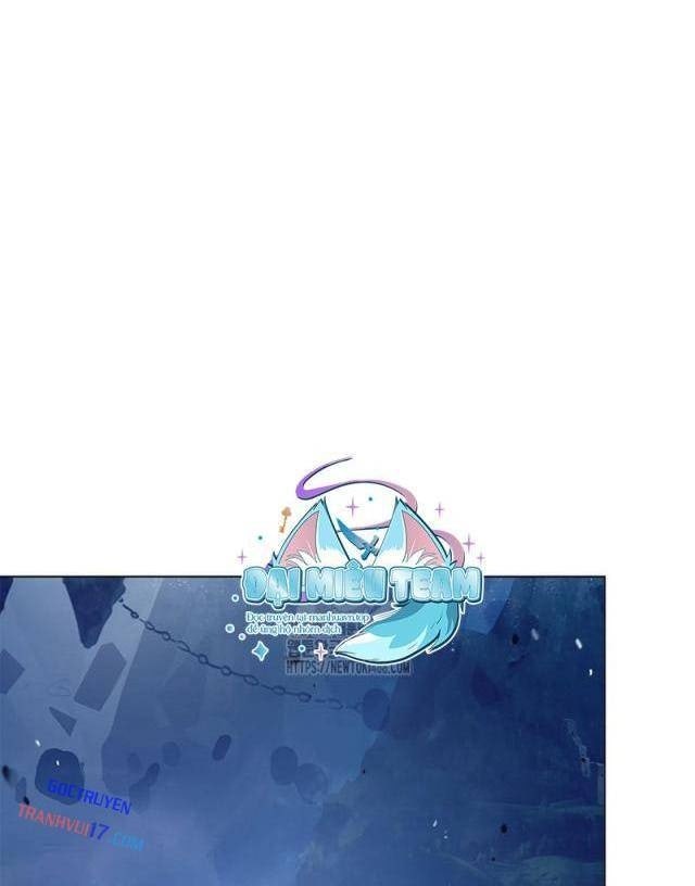 Lãng Tiên Kỳ Đàm - Page 63