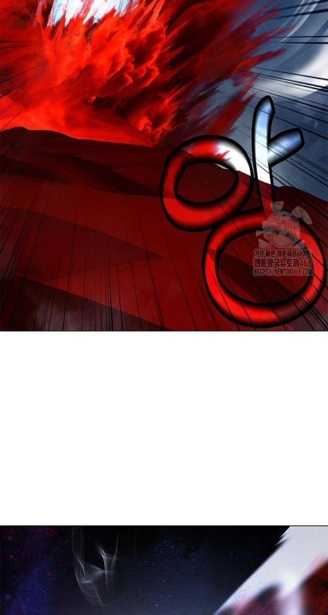 Lãng Tiên Kỳ Đàm - Page 77