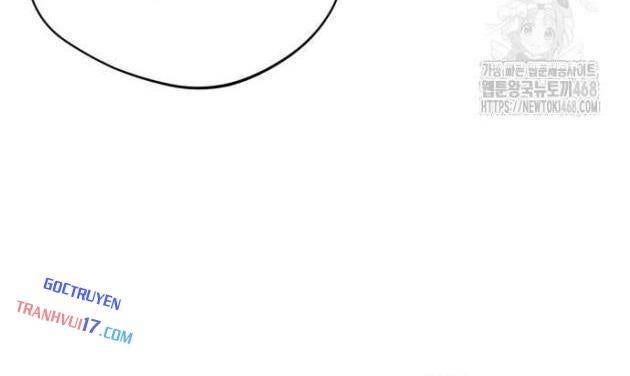 Thiên Ma Bấm Huyệt - Page 83