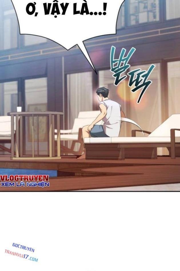 Thiên Ma Bấm Huyệt - Page 50