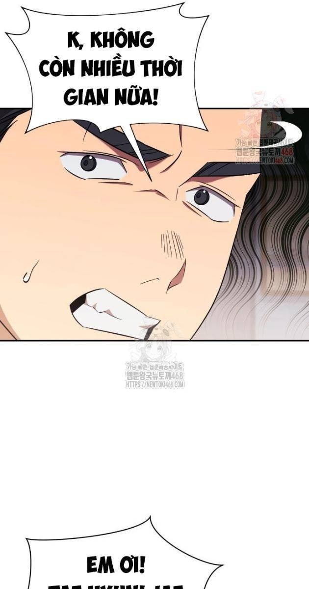 Thiên Ma Bấm Huyệt - Page 10