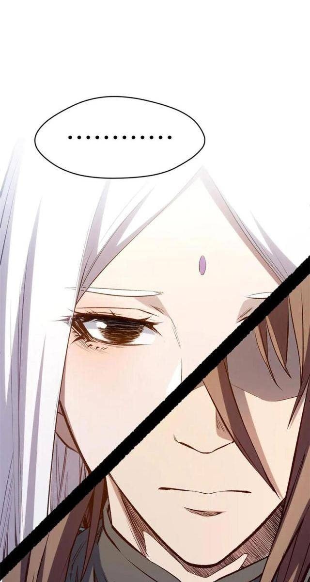 Đỉnh Cấp Khí Vận, Lặng Lẽ Tu Luyện Ngàn Năm - Page 94