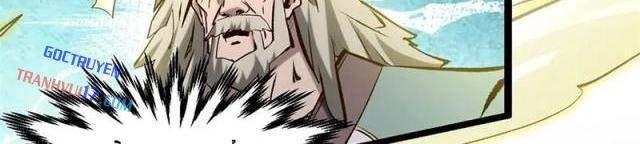 Đỉnh Cấp Khí Vận, Lặng Lẽ Tu Luyện Ngàn Năm - Page 36