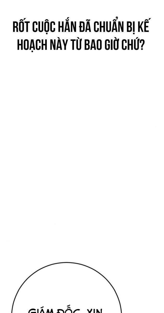 Đứa Con Báo Thù - Page 69