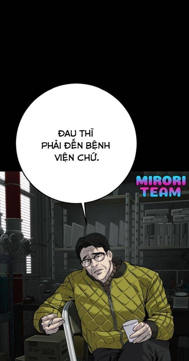 Đứa Con Báo Thù - Page 95