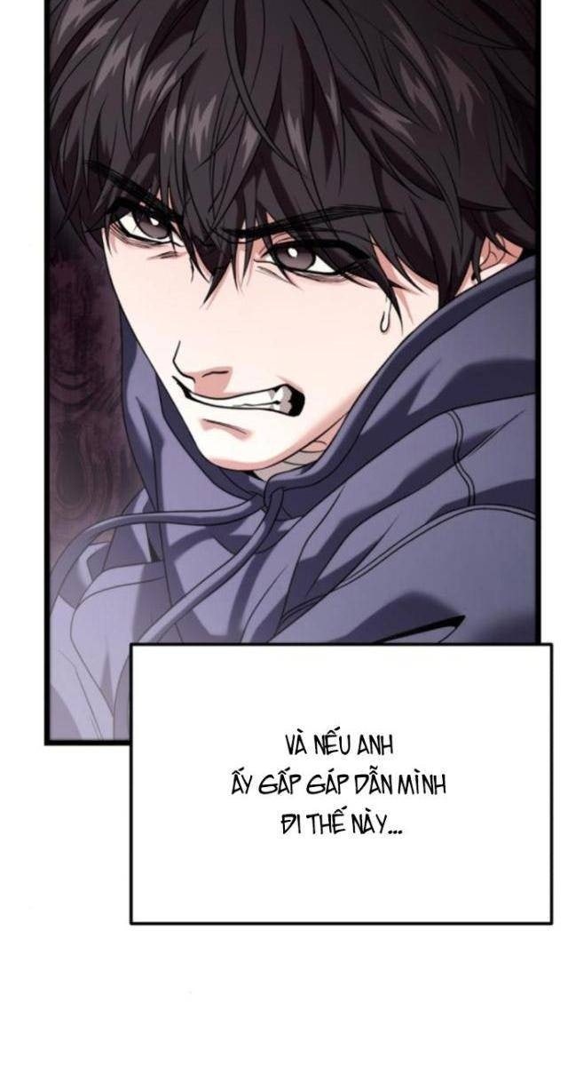 Tuyệt Đối Dân Cư - Page 18