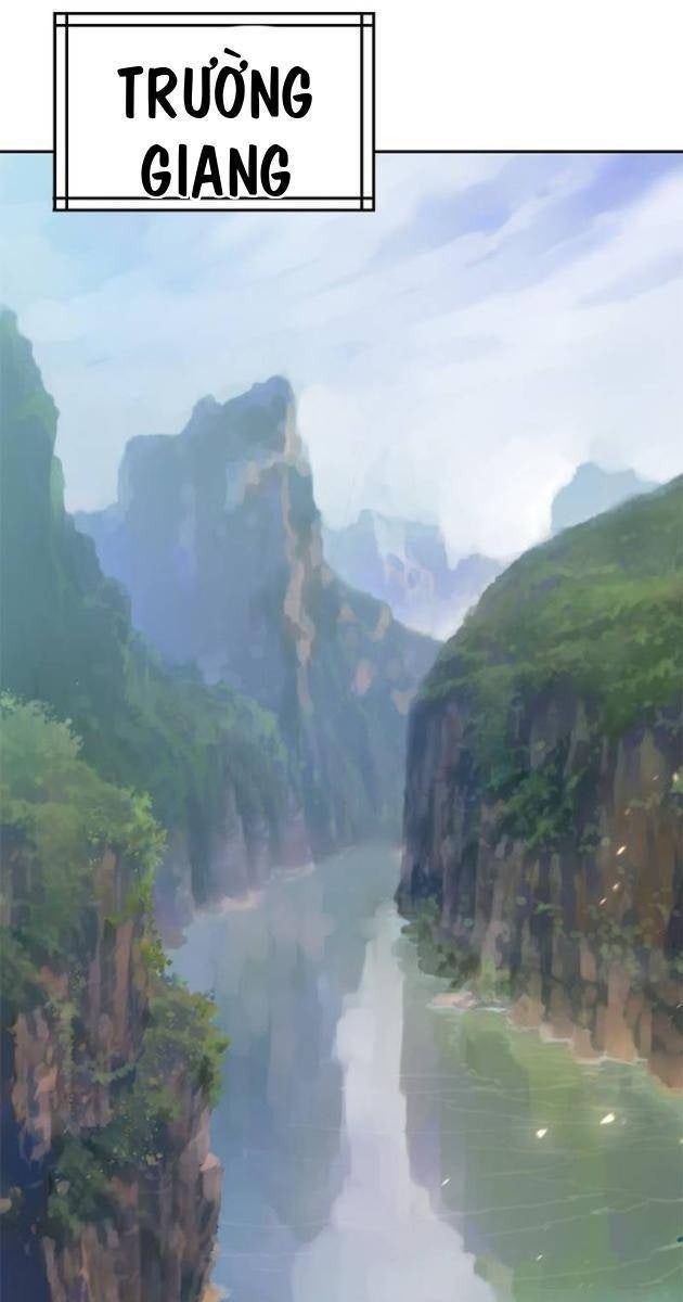 Ma Đạo Luân Hồi Ký - Page 71