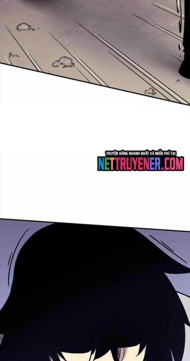 Kẻ Mạnh Nhất Lịch Sử - Page 87