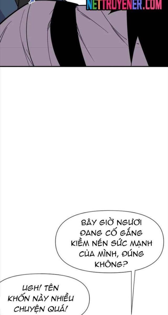 Kẻ Mạnh Nhất Lịch Sử - Page 57