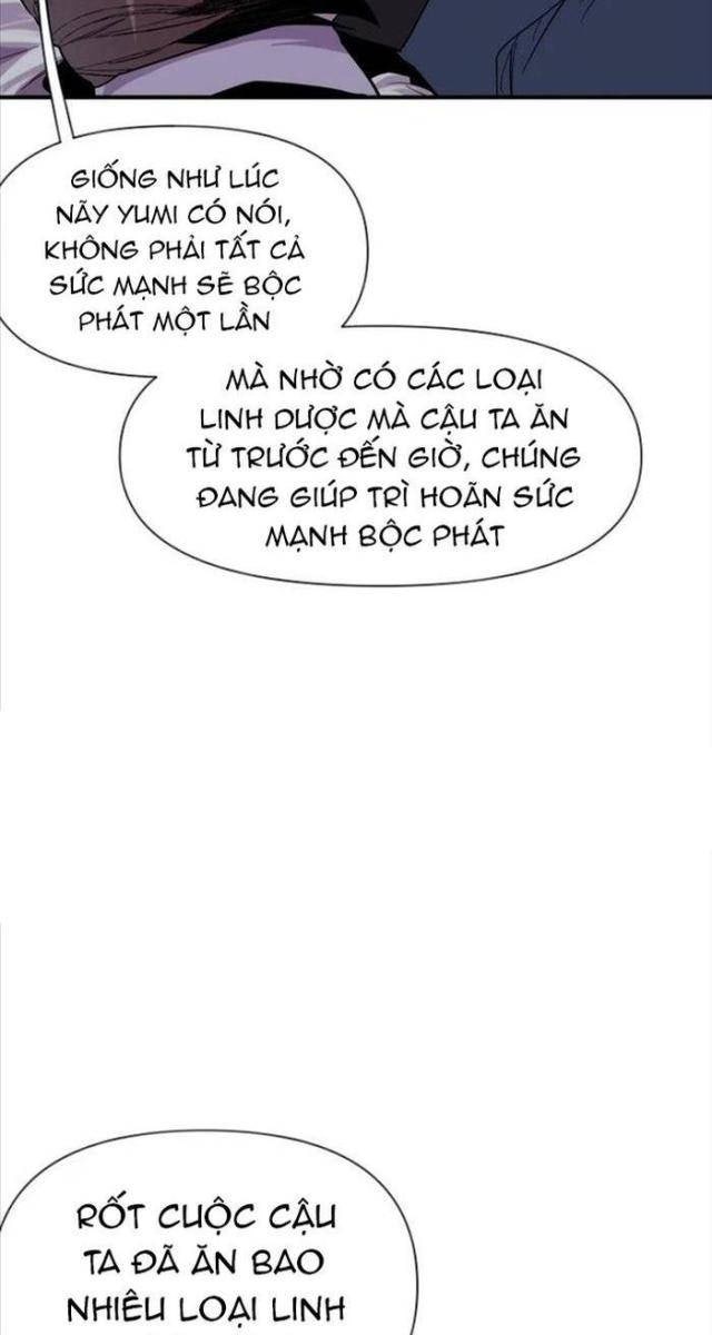 Kẻ Mạnh Nhất Lịch Sử - Page 85