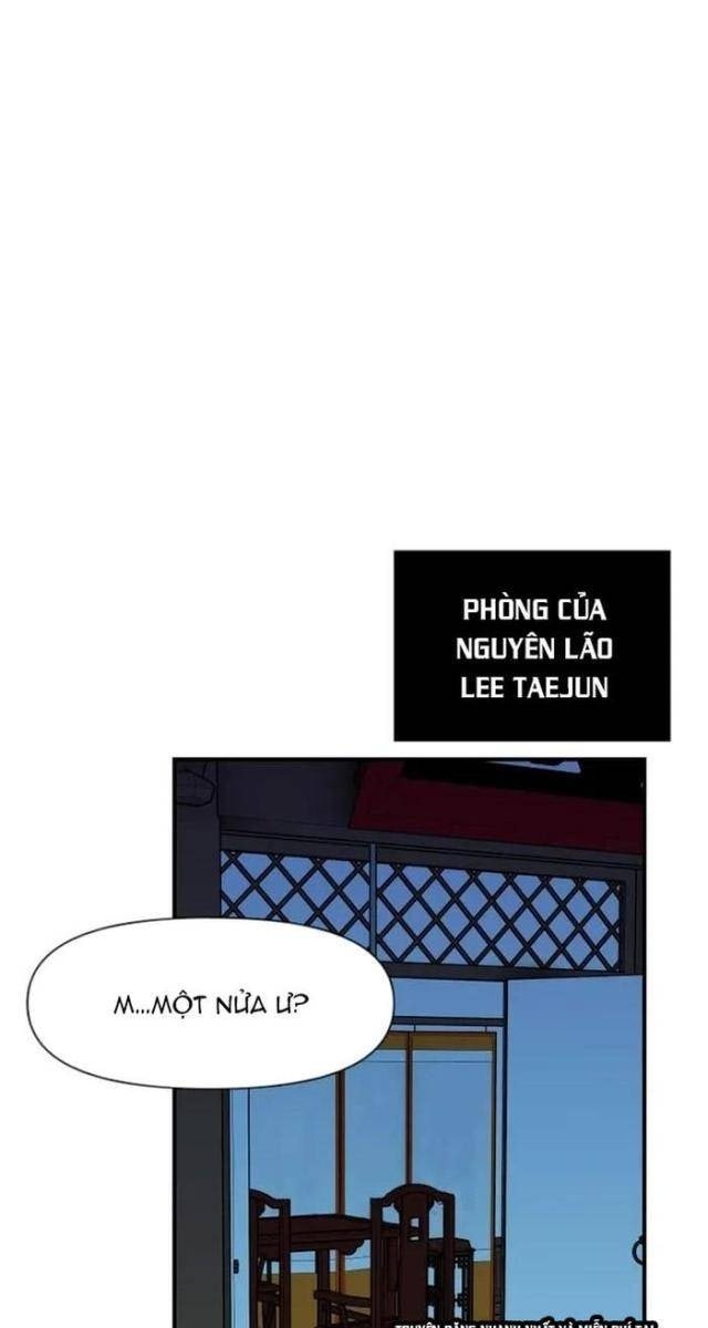 Kẻ Mạnh Nhất Lịch Sử - Page 27