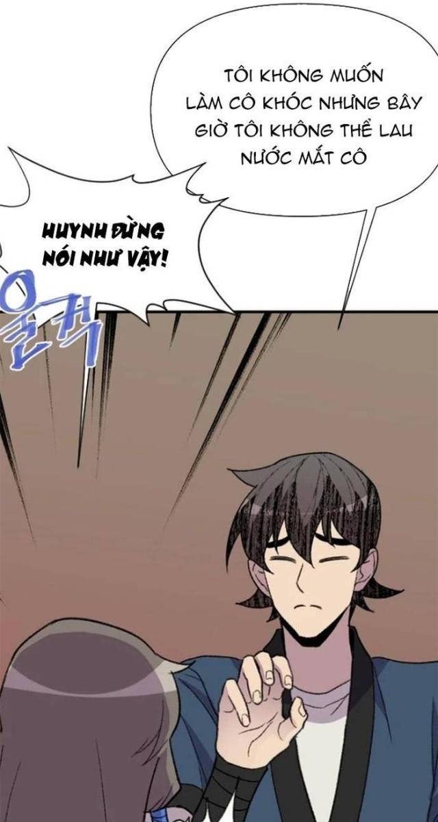 Kẻ Mạnh Nhất Lịch Sử - Page 15