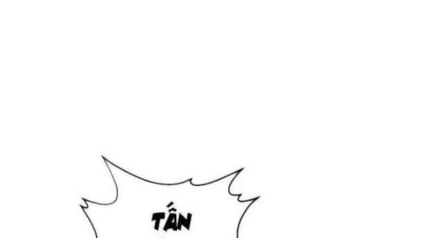 Kẻ Mạnh Nhất Lịch Sử - Page 38