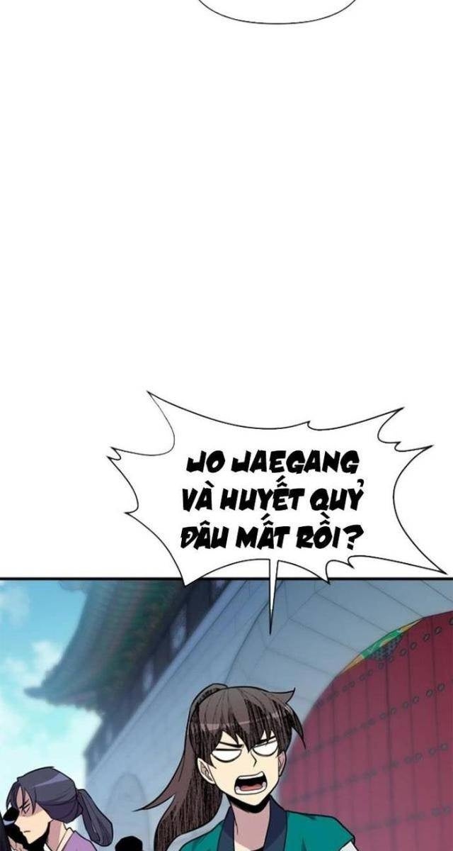 Kẻ Mạnh Nhất Lịch Sử - Page 52