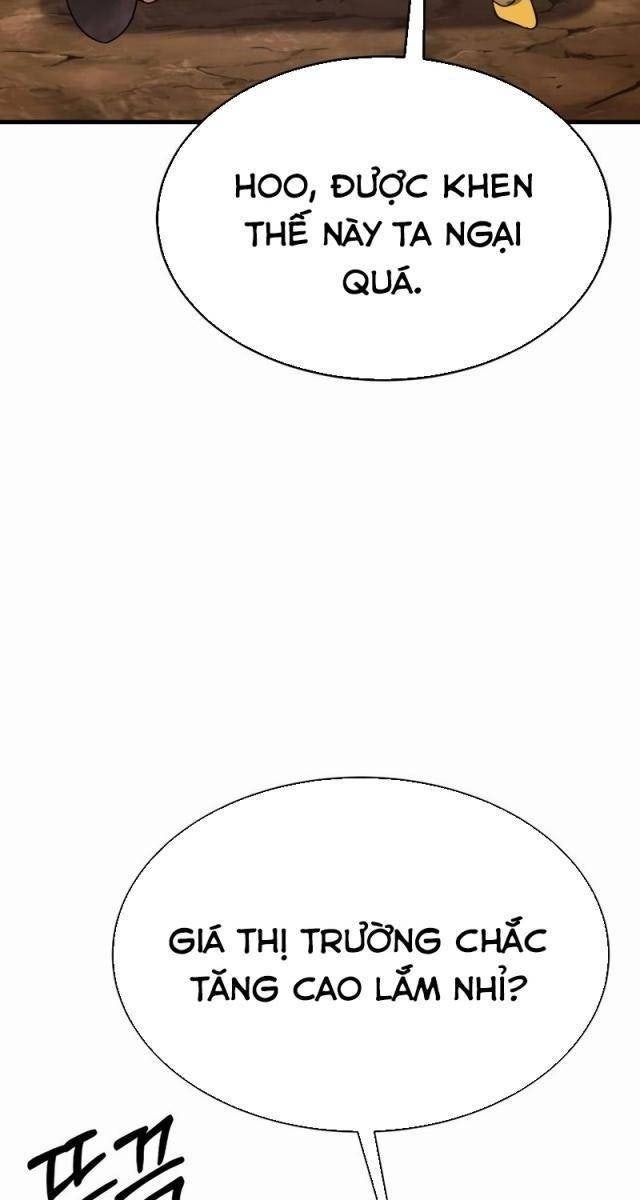 Cây Xẻng Xúc Được Mọi Thứ - Page 50