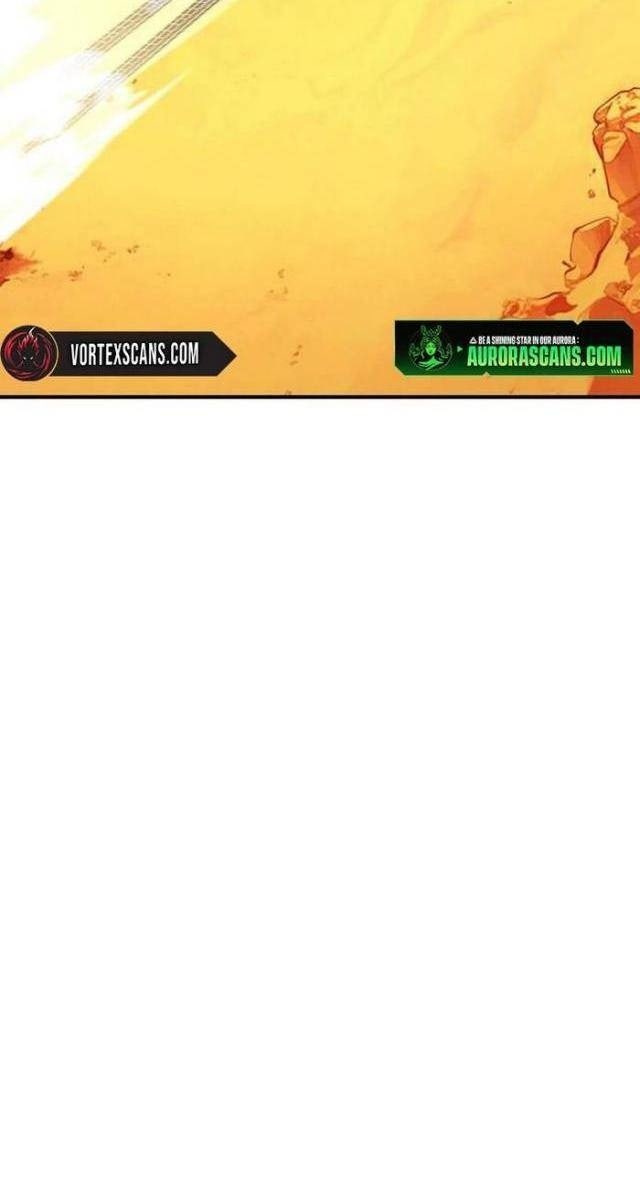 Cây Xẻng Xúc Được Mọi Thứ - Page 103