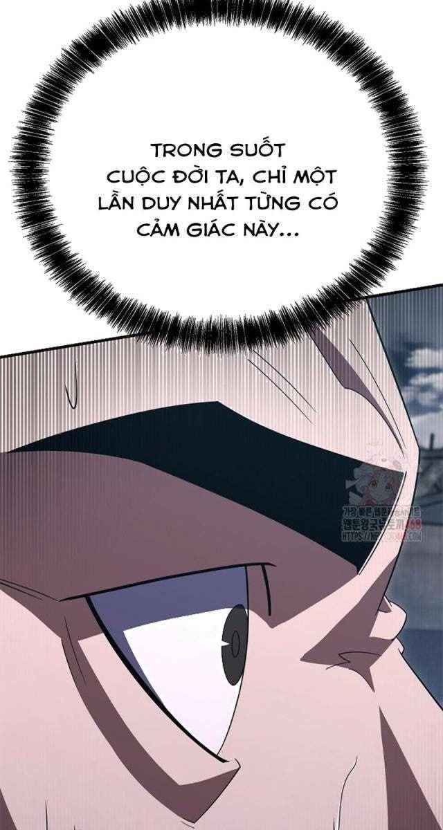 Môn Đồ Của Tam Vương - Page 41