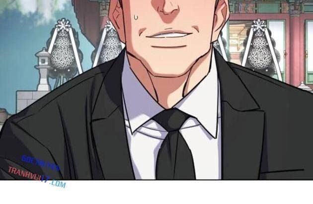 Tiểu Thiếu Gia Gia Tộc Tài Phiệt - Page 109