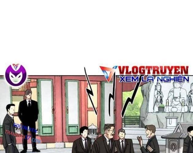 Tiểu Thiếu Gia Gia Tộc Tài Phiệt - Page 124