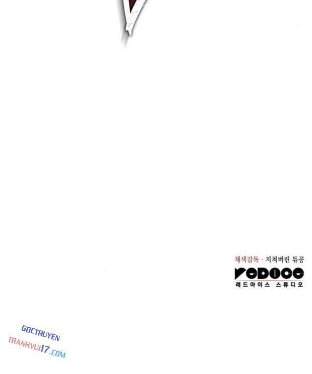 Hồi Quy Bằng Vương Quyền - Page 181