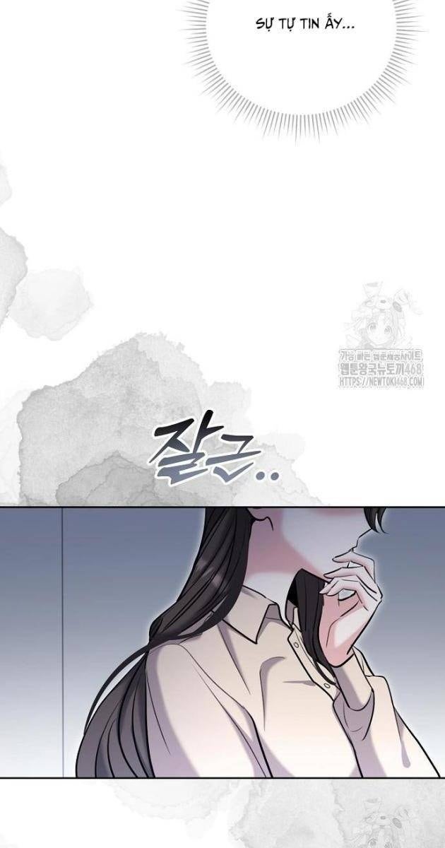 Ánh Hào Quang Của Diễn Viên Thiên Tài - Page 82