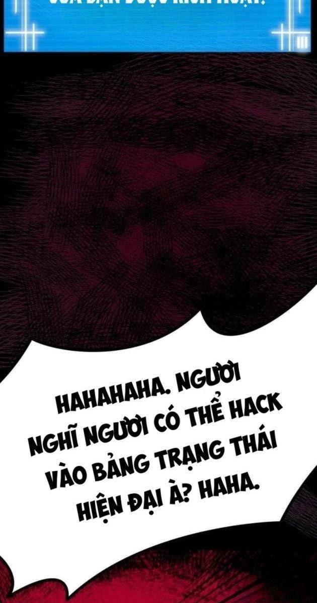 Hệ Thống Tăng Trưởng Đột Phá - Page 72