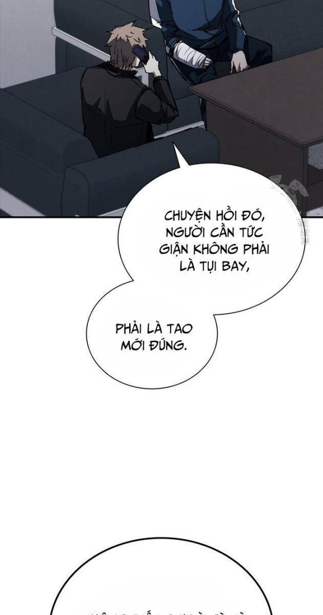 Cá Mập Wyvern - Page 51