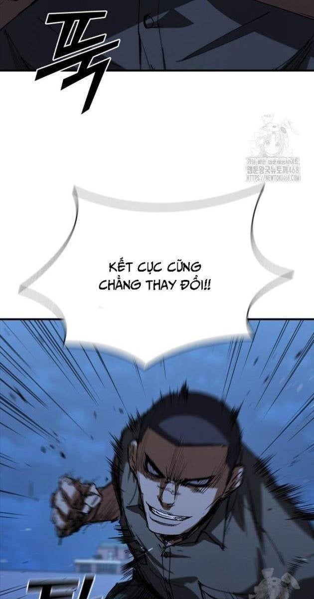 Cá Mập Wyvern - Page 19