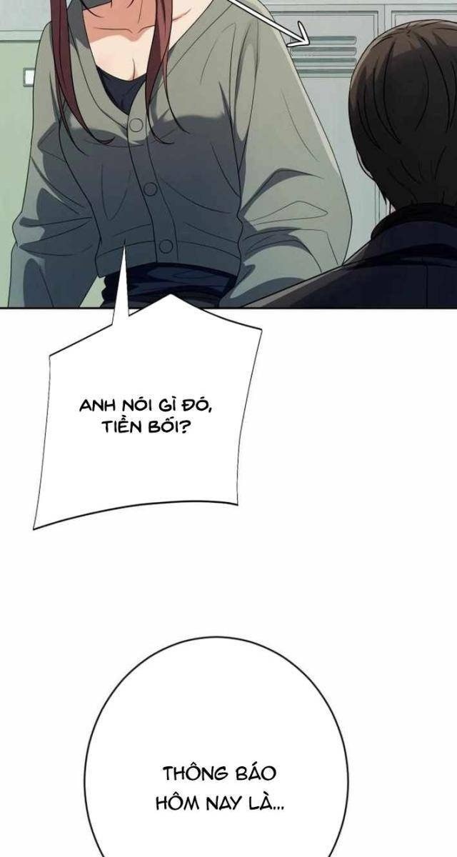 Lừa Đảo Bằng Giọng Nói Làm Đảo Lộn Cuộc Sống Của Bạn - Page 149