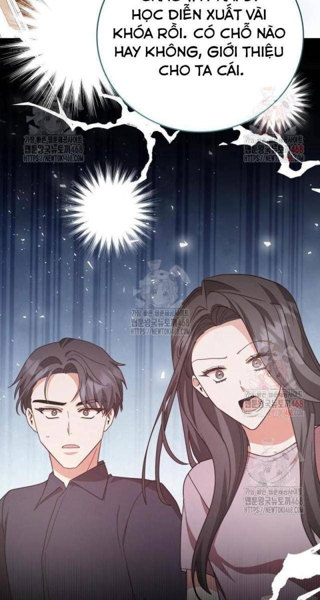 Studio Tùy Hứng Của Nghệ Sĩ Thiên Tài - Page 85