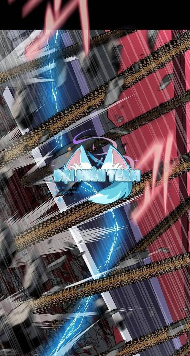 Người Chơi Thiết Thụ - Page 23