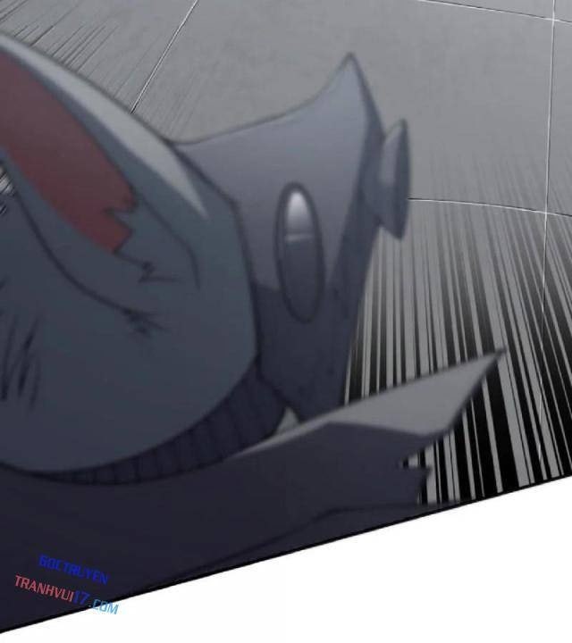 Thuật Sĩ Luyện Kim Tà Ác Không Giải Quyết Được Vật Thí Nghiệm Của Mình - Page 14