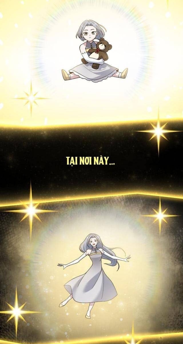 Streamer Game Thiên Tài Bị Ma Ám - Page 21