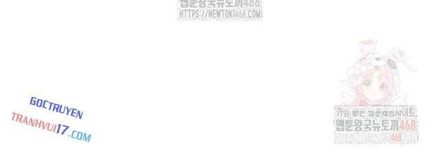 Tuyệt Thế Quân Lâm - Page 128