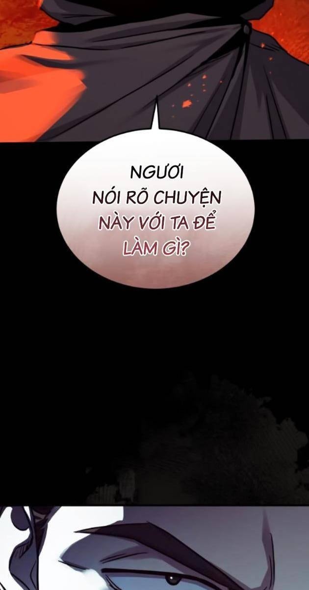 Tuyệt Thế Quân Lâm - Page 46